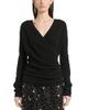 Marella Marella Mllvallo Cashmere Sweater - 1