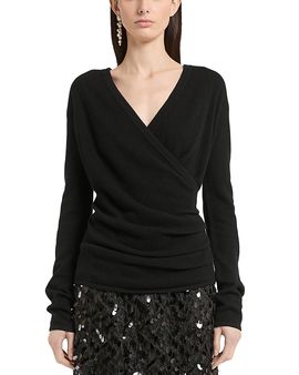 Marella Marella Mllvallo Cashmere Sweater
