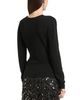 Marella Marella Mllvallo Cashmere Sweater - 2