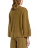 Marella Marella Mllvezzoso Wool Cashmere Sweater - 2