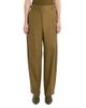 Marella Marella Mllvolto Wool Pants - 1
