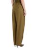 Marella Marella Mllvolto Wool Pants - 2