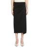 Marella Marella Mllzampa Draped Skirt - 1