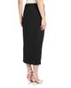 Marella Marella Mllzampa Draped Skirt - 3