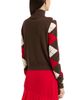 Marella Marella Mllzucca Wool Cashmere Sweater - 2