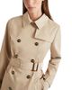 Marella Marella Mllzuppa Trench Coat - 4