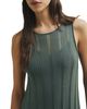Marella Marella Mlmbellico Knitted Dress - 2