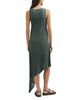 Marella Marella Mlmbellico Knitted Dress - 3