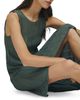 Marella Marella Mlmbellico Knitted Dress - 4