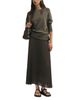 Marella Marella Mlmedile Adjustable Sweater - 2