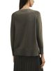 Marella Marella Mlmedile Adjustable Sweater - 3