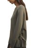 Marella Marella Mlmedile Adjustable Sweater - 4