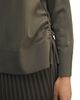 Marella Marella Mlmedile Adjustable Sweater - 5