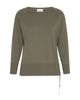 Marella Marella Mlmedile Adjustable Sweater - 6