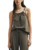 Marella Marella Mlmgiglio Sleeveless Top - 1