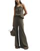 Marella Marella Mlmgiglio Sleeveless Top - 2