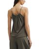 Marella Marella Mlmgiglio Sleeveless Top - 3