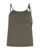 Marella Marella Mlmgiglio Sleeveless Top - 5