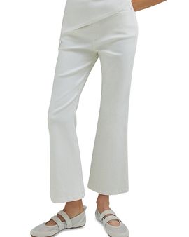 Marella Marella Mlmronco Flared Pants