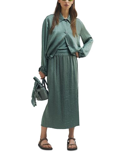 Marella Marella Mlmtempra Skirt