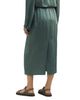 Marella Marella Mlmtempra Skirt - 2