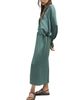 Marella Marella Mlmtempra Skirt - 3