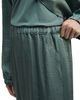 Marella Marella Mlmtempra Skirt - 4