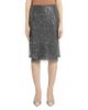 Marella Marella Mlsagevole Sequinned Skirt - 1