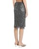 Marella Marella Mlsagevole Sequinned Skirt - 2