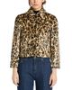 Marella Marella Mlsangel Faux Fur Jacket - 1