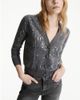 Marella Marella Mlsara Sequin Cardigan - 1