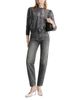 Marella Marella Mlsara Sequin Cardigan - 2