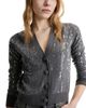 Marella Marella Mlsara Sequin Cardigan - 4