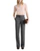 Marella Marella Mlsavocado Sequin Polo Shirt - 1