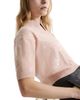 Marella Marella Mlsavocado Sequin Polo Shirt - 3