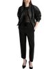 Marella Marella Mlsbeato Gabardine Pants - 1