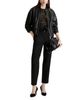 Marella Marella Mlsbeato Gabardine Pants - 2