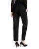 Marella Marella Mlsbeato Gabardine Pants - 3