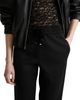 Marella Marella Mlsbeato Gabardine Pants - 4