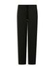 Marella Marella Mlsbeato Gabardine Pants - 5