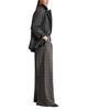 Marella Marella Mlscarena Plaid Pants - 2