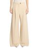 Marella Marella Mlscarena Wide Leg Pants - 1