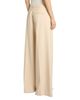 Marella Marella Mlscarena Wide Leg Pants - 2