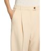 Marella Marella Mlscarena Wide Leg Pants - 3