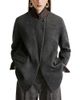 Marella Marella Mlscolimbo Blazer - 1