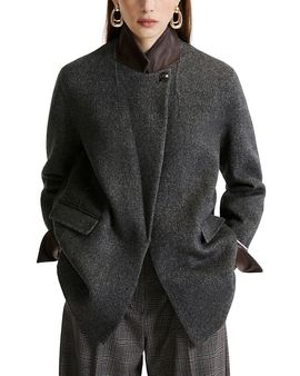Marella Marella Mlscolimbo Blazer