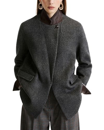 Marella Marella Mlscolimbo Blazer