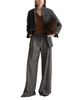Marella Marella Mlscolimbo Blazer - 2