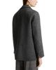 Marella Marella Mlscolimbo Blazer - 3