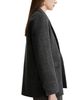 Marella Marella Mlscolimbo Blazer - 4